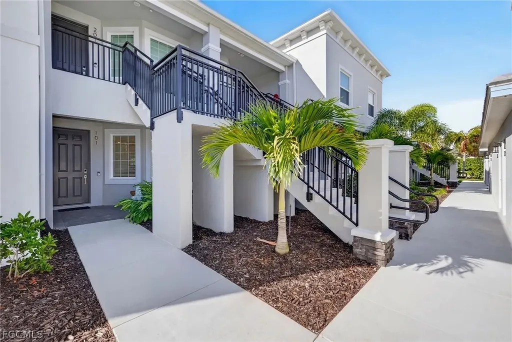 11751 Venetian Lagoon Drive Fort Myers FL 33913