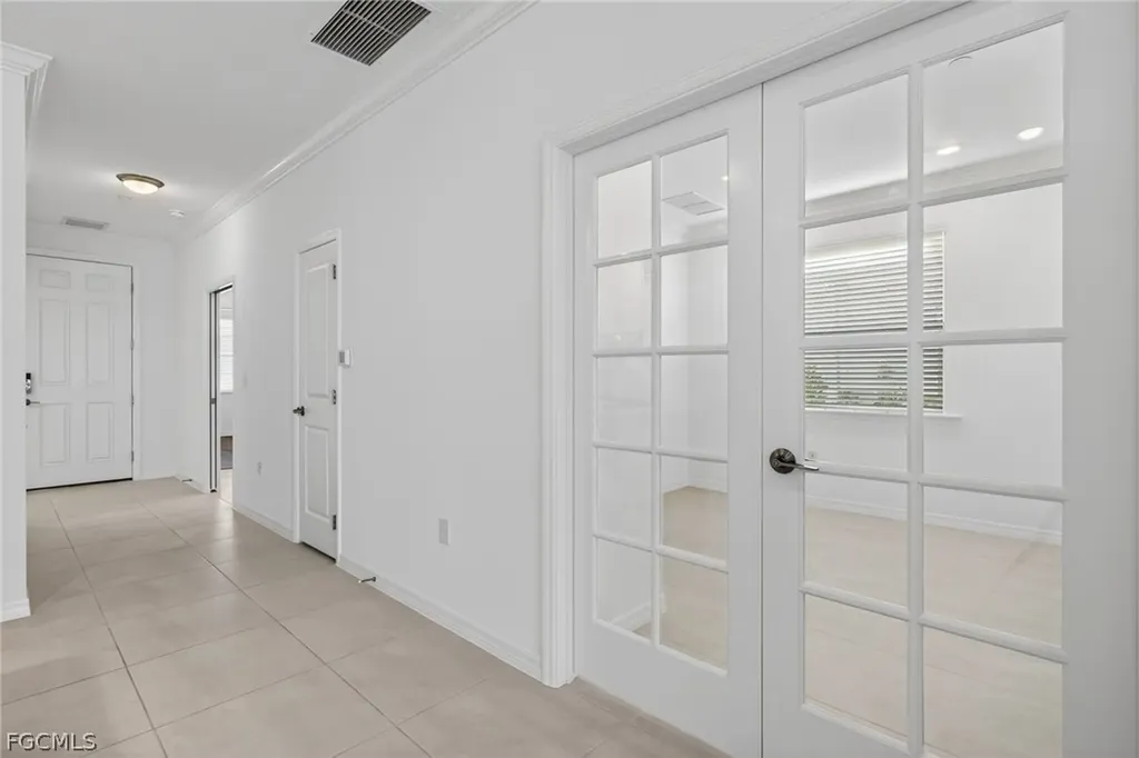 11751 Venetian Lagoon Drive Fort Myers FL 33913