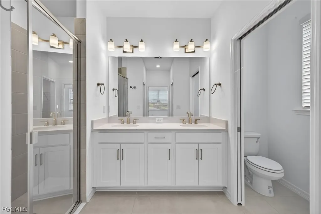 11751 Venetian Lagoon Drive Fort Myers FL 33913