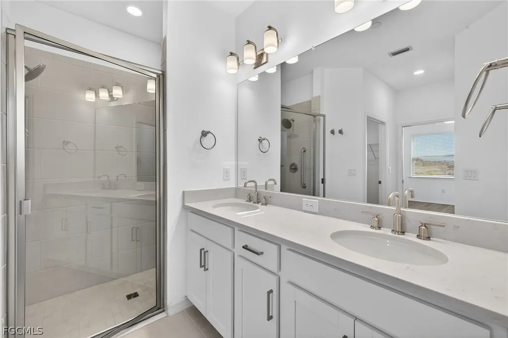 11751 Venetian Lagoon Drive Fort Myers FL 33913