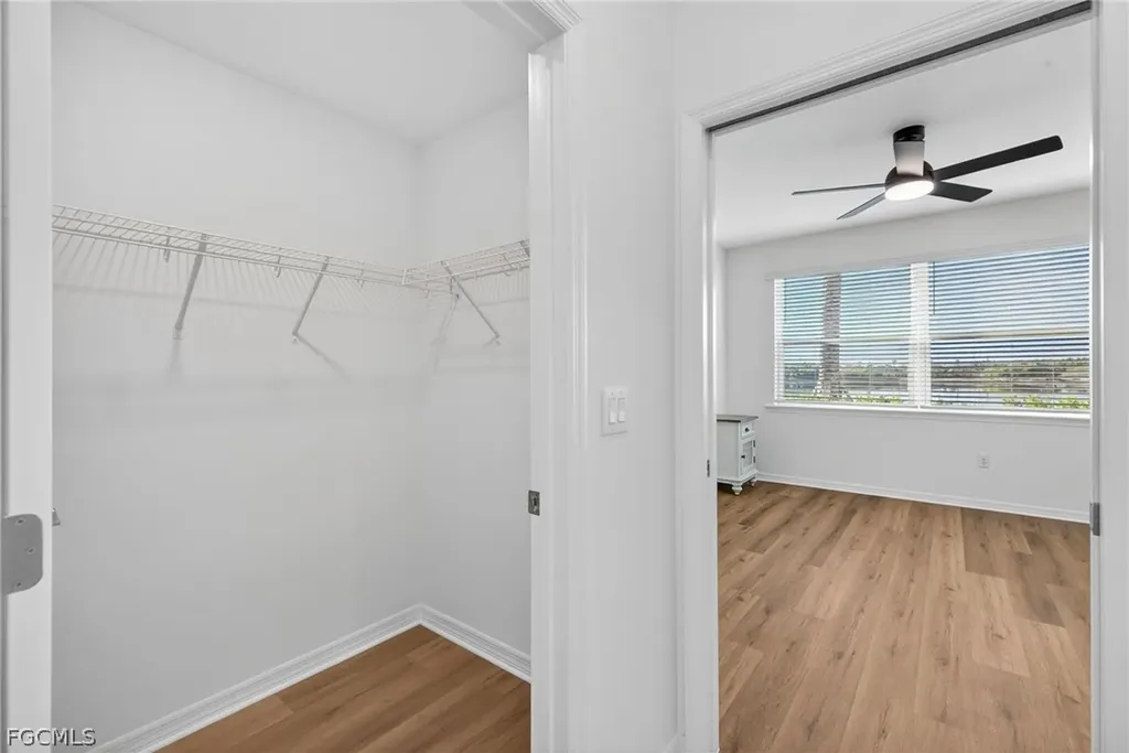 11751 Venetian Lagoon Drive Fort Myers FL 33913