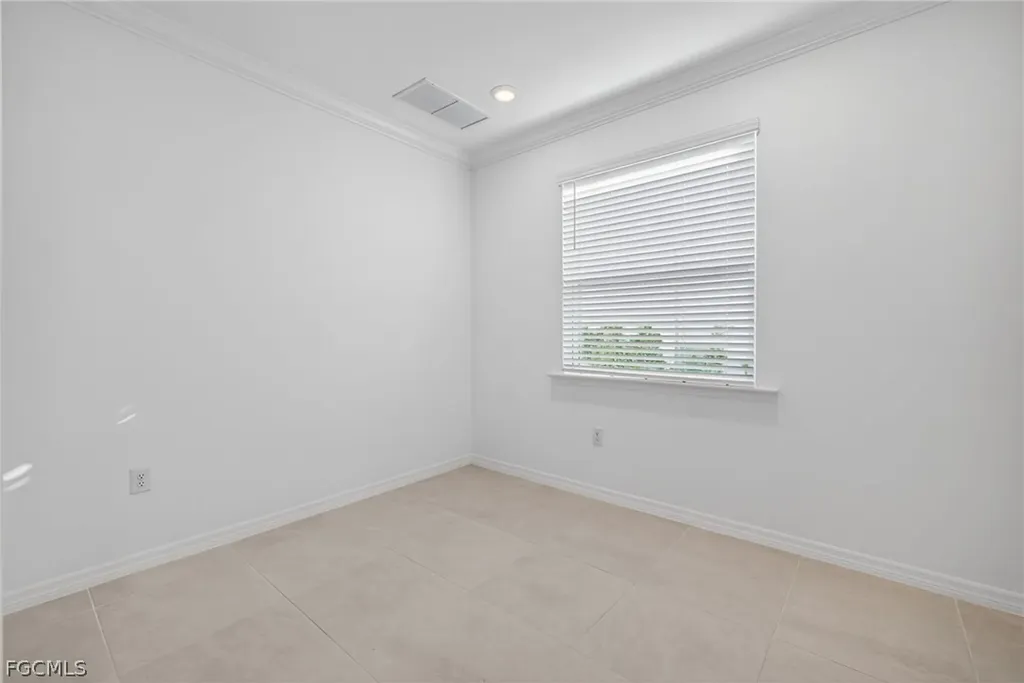 11751 Venetian Lagoon Drive Fort Myers FL 33913