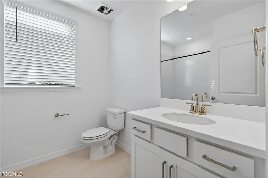 11751 Venetian Lagoon Drive Fort Myers FL 33913