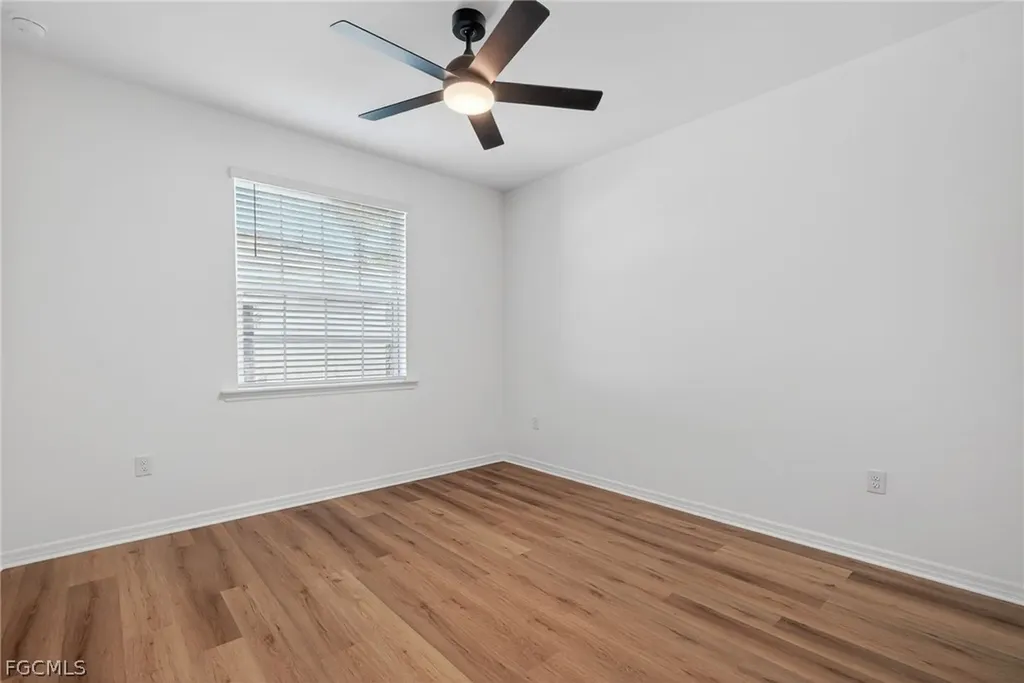 11751 Venetian Lagoon Drive Fort Myers FL 33913