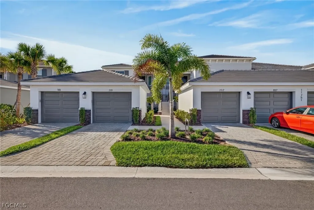 11751 Venetian Lagoon Drive Fort Myers FL 33913