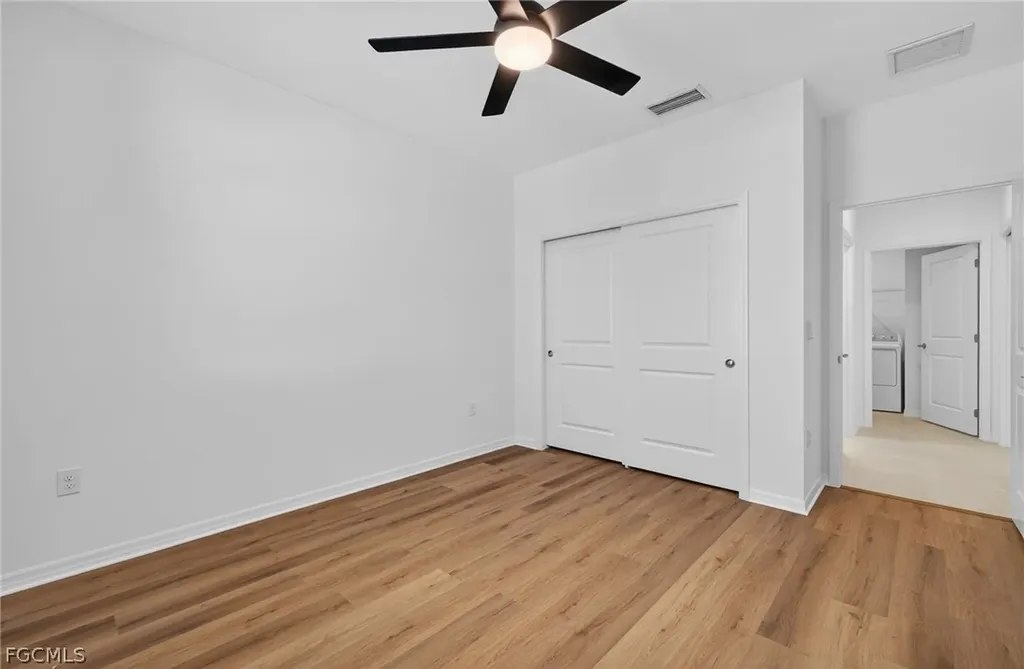 11751 Venetian Lagoon Drive Fort Myers FL 33913
