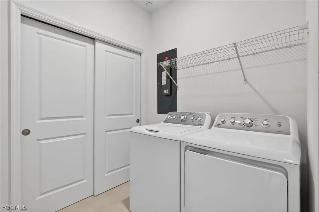 11751 Venetian Lagoon Drive Fort Myers FL 33913