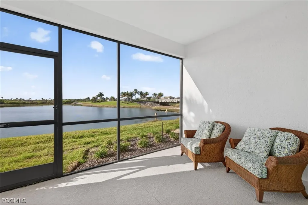 11751 Venetian Lagoon Drive Fort Myers FL 33913