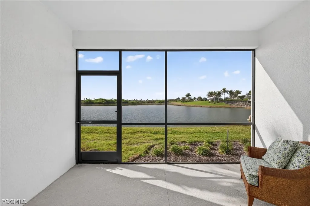 11751 Venetian Lagoon Drive Fort Myers FL 33913