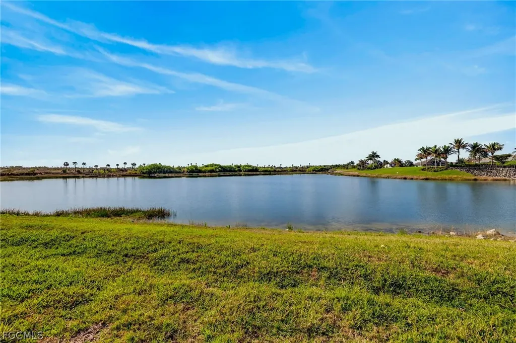 11751 Venetian Lagoon Drive Fort Myers FL 33913
