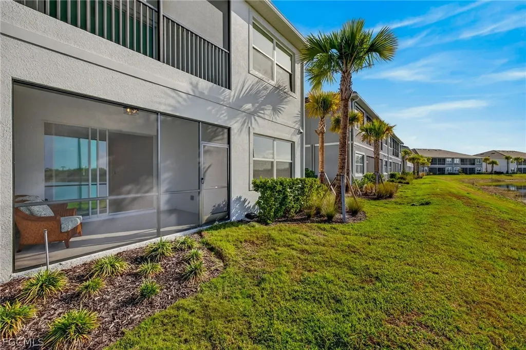 11751 Venetian Lagoon Drive Fort Myers FL 33913