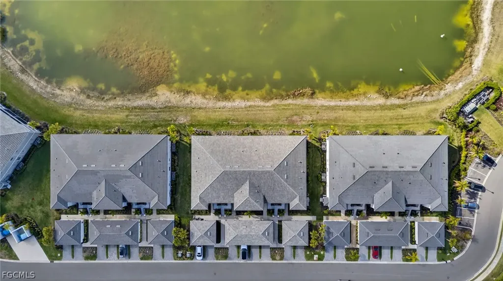 11751 Venetian Lagoon Drive Fort Myers FL 33913