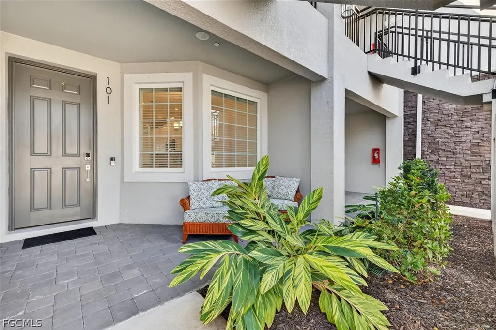 11751 Venetian Lagoon Drive Fort Myers FL 33913