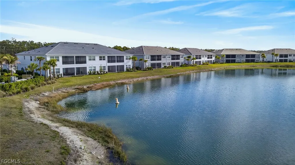 11751 Venetian Lagoon Drive Fort Myers FL 33913