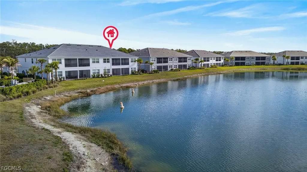 11751 Venetian Lagoon Drive Fort Myers FL 33913