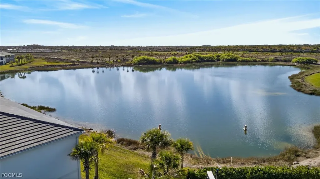 11751 Venetian Lagoon Drive Fort Myers FL 33913
