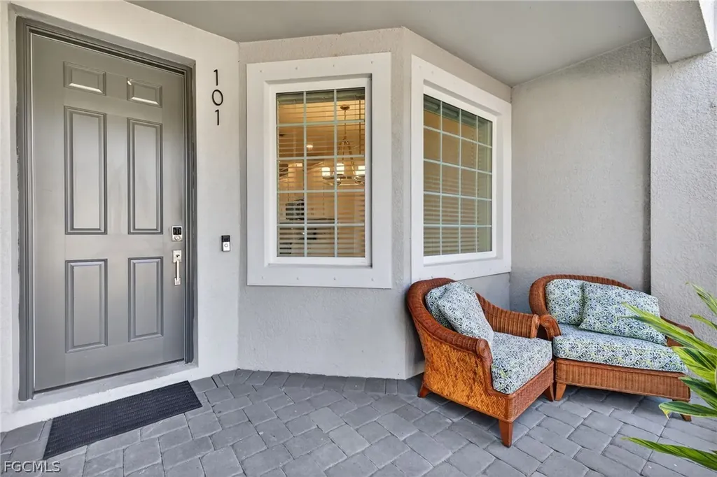 11751 Venetian Lagoon Drive Fort Myers FL 33913
