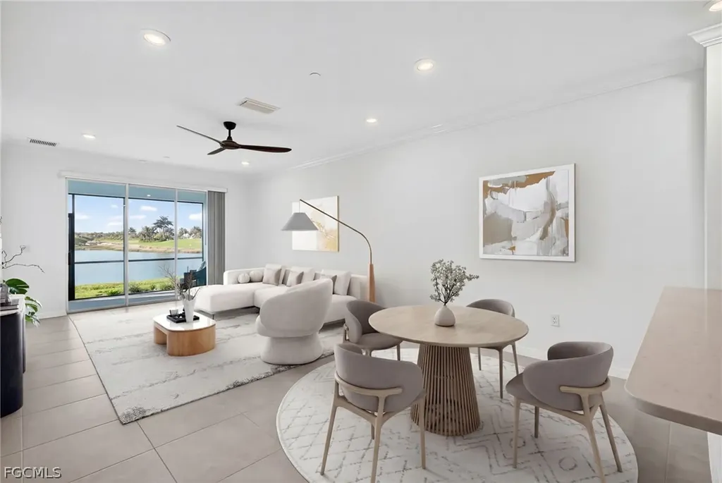11751 Venetian Lagoon Drive Fort Myers FL 33913