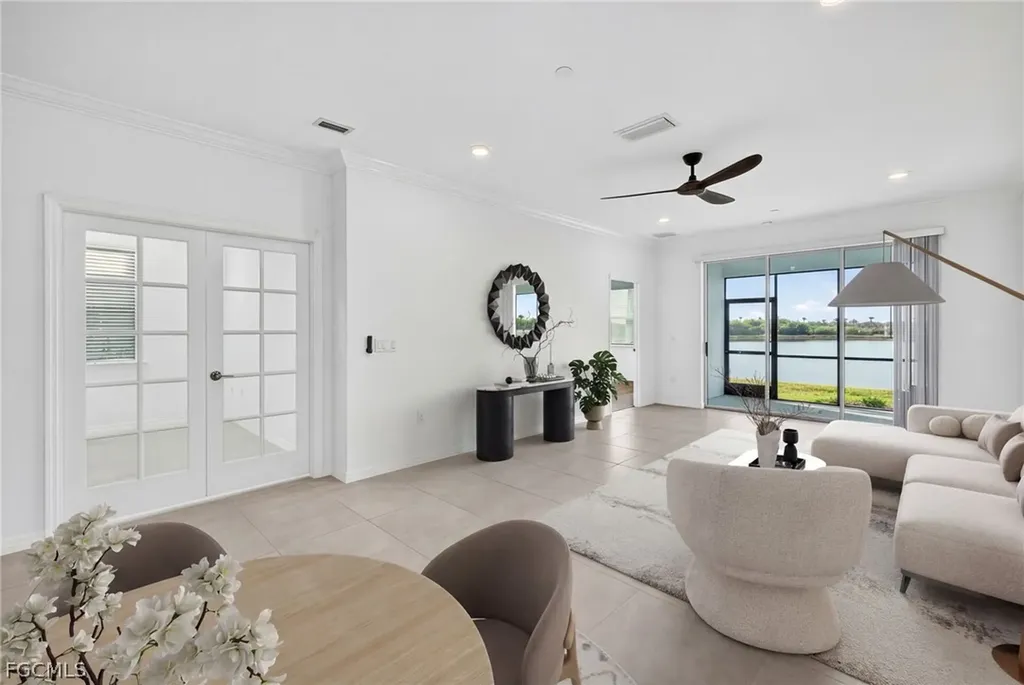 11751 Venetian Lagoon Drive Fort Myers FL 33913