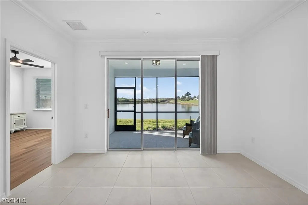 11751 Venetian Lagoon Drive Fort Myers FL 33913