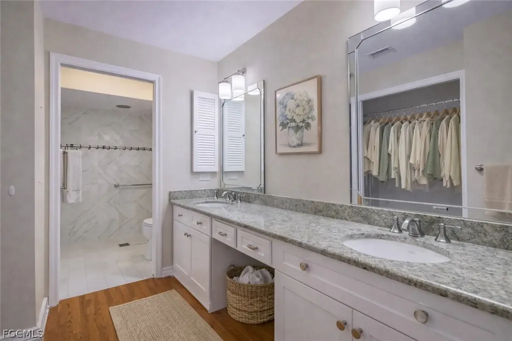 5844 Crabwood Court Fort Myers FL 33919
