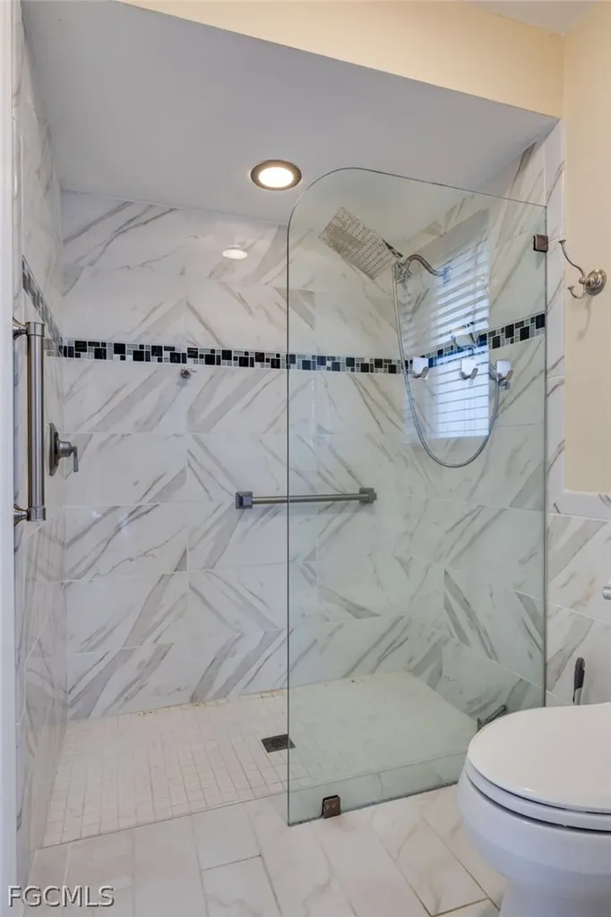 5844 Crabwood Court Fort Myers FL 33919
