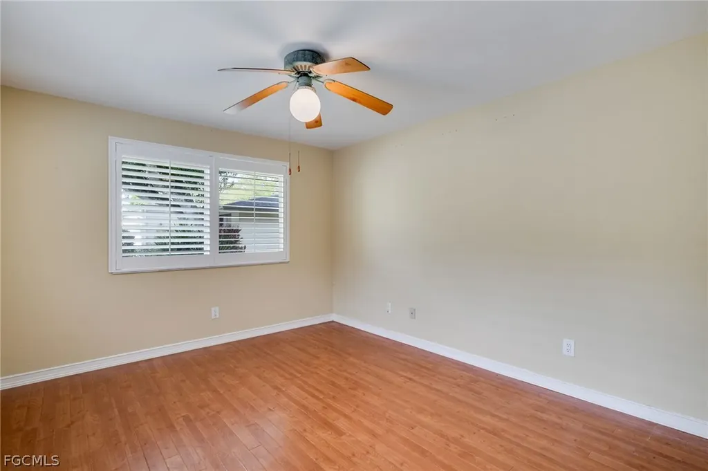 5844 Crabwood Court Fort Myers FL 33919