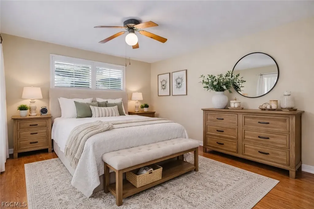 5844 Crabwood Court Fort Myers FL 33919