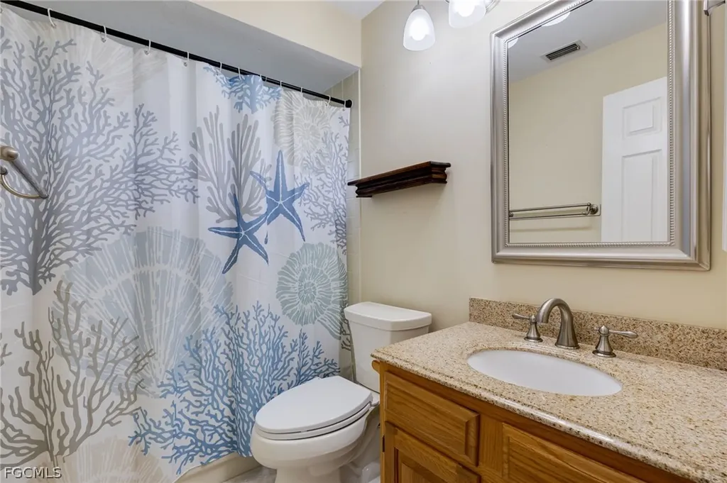 5844 Crabwood Court Fort Myers FL 33919