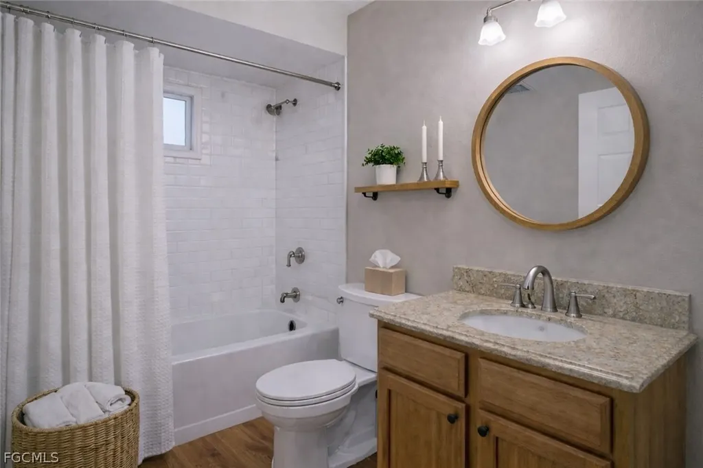 5844 Crabwood Court Fort Myers FL 33919