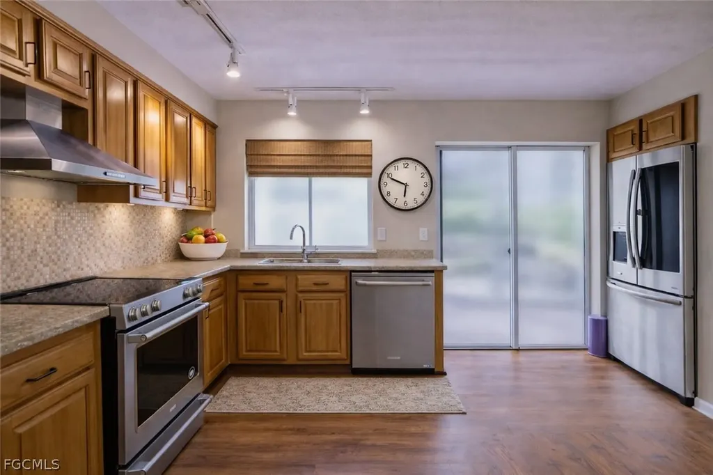 5844 Crabwood Court Fort Myers FL 33919