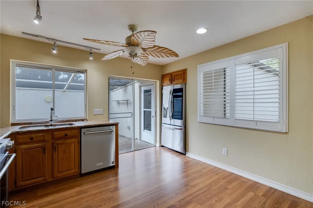 5844 Crabwood Court Fort Myers FL 33919