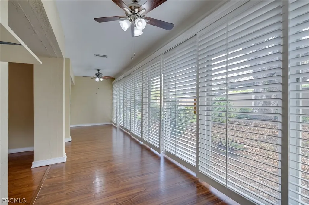 5844 Crabwood Court Fort Myers FL 33919