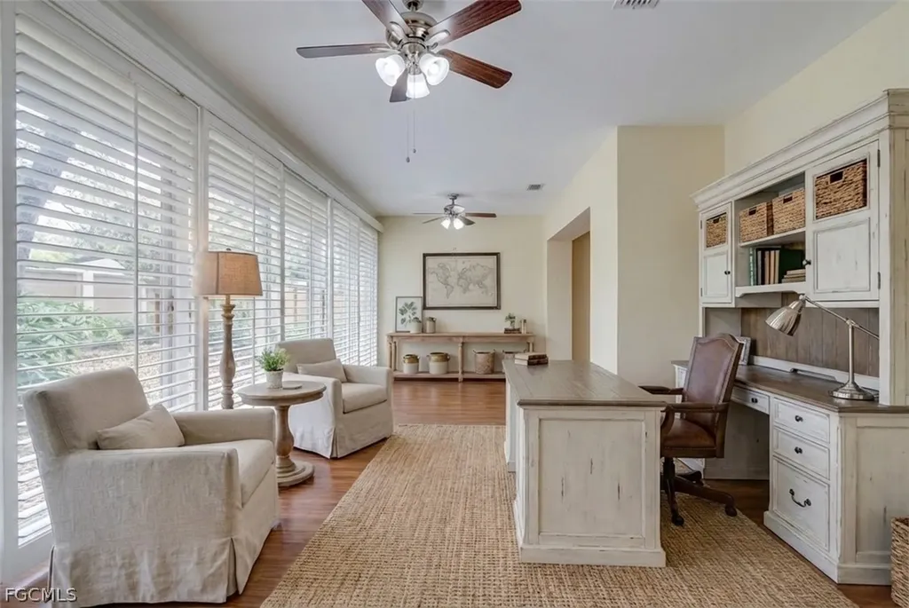 5844 Crabwood Court Fort Myers FL 33919
