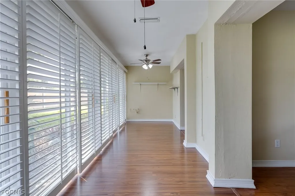 5844 Crabwood Court Fort Myers FL 33919
