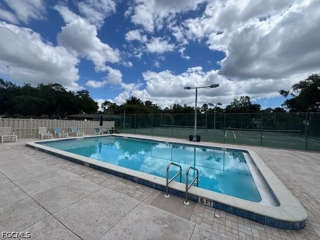 5844 Crabwood Court Fort Myers FL 33919