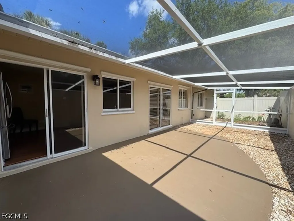 5844 Crabwood Court Fort Myers FL 33919