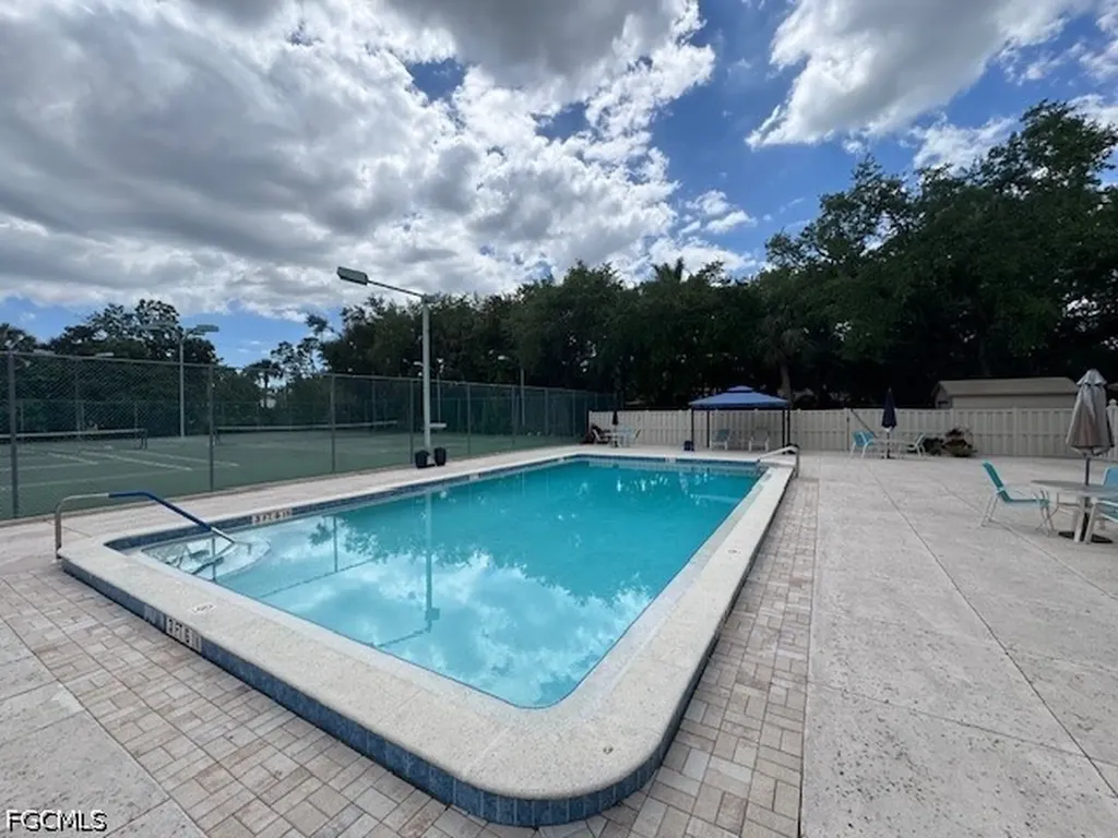 5844 Crabwood Court Fort Myers FL 33919