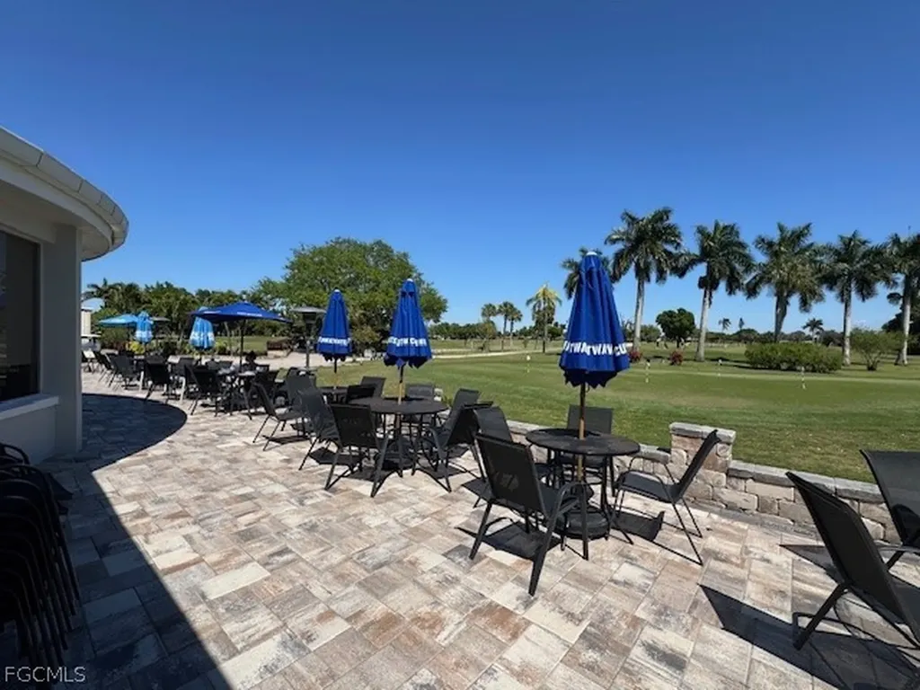 5844 Crabwood Court Fort Myers FL 33919