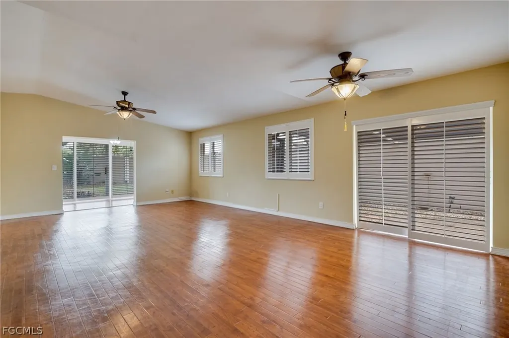 5844 Crabwood Court Fort Myers FL 33919