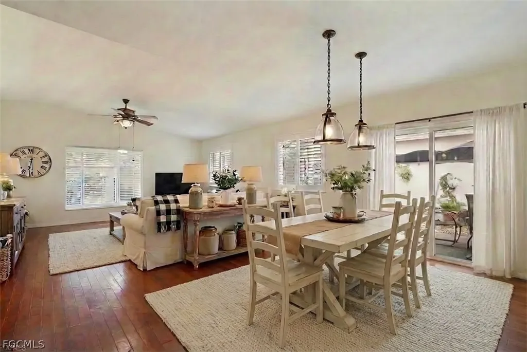 5844 Crabwood Court Fort Myers FL 33919