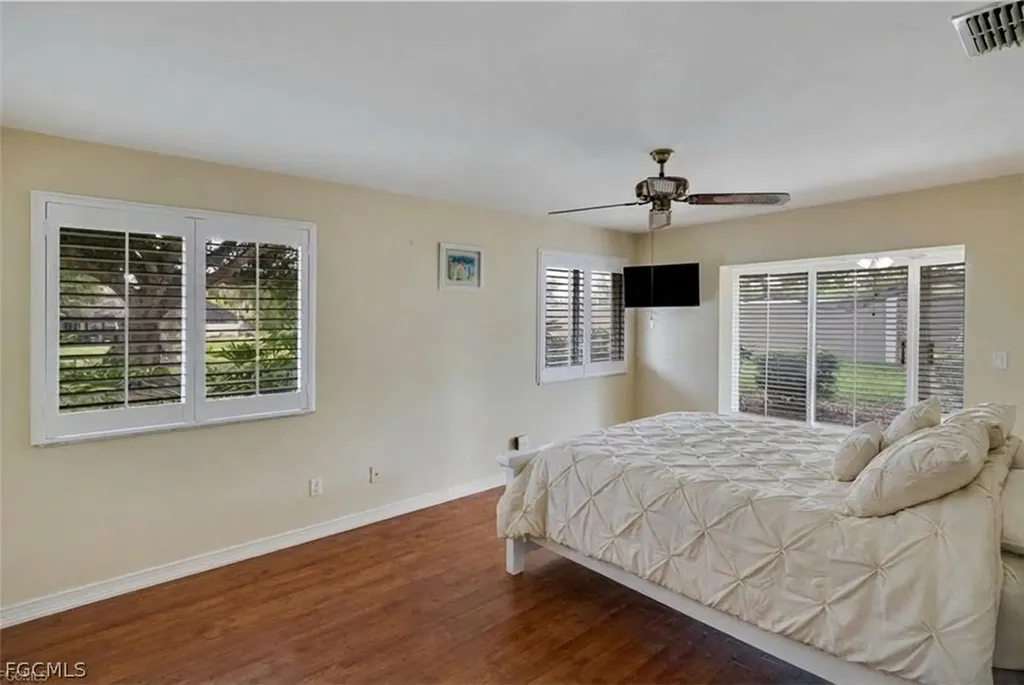 5844 Crabwood Court Fort Myers FL 33919