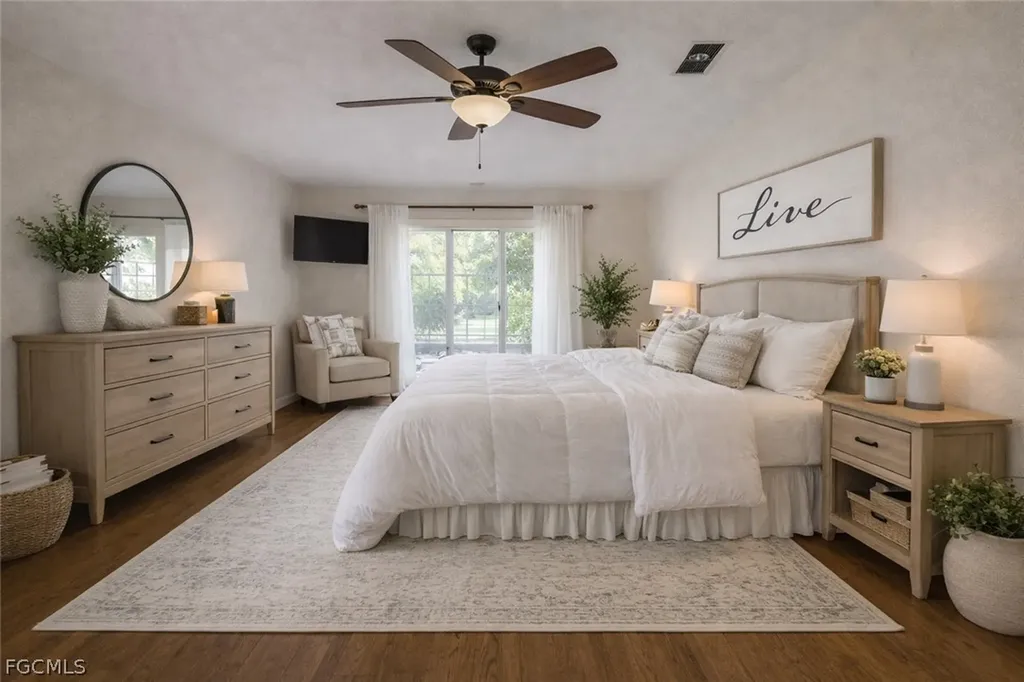 5844 Crabwood Court Fort Myers FL 33919