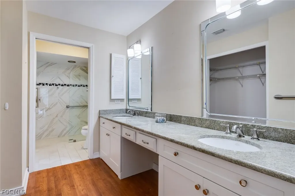 5844 Crabwood Court Fort Myers FL 33919