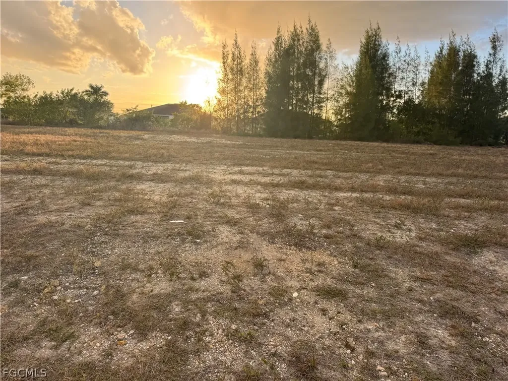 907 NE 1st Avenue Cape Coral FL 33909
