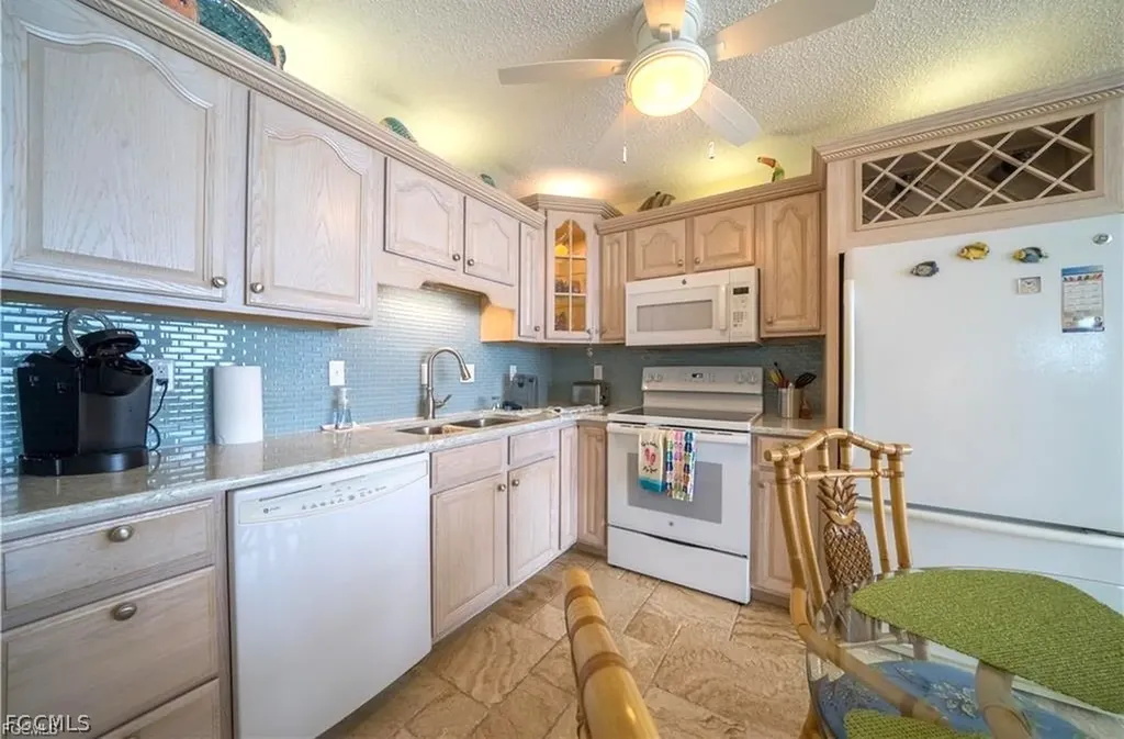 7360 Estero Boulevard Fort Myers Beach FL 33931