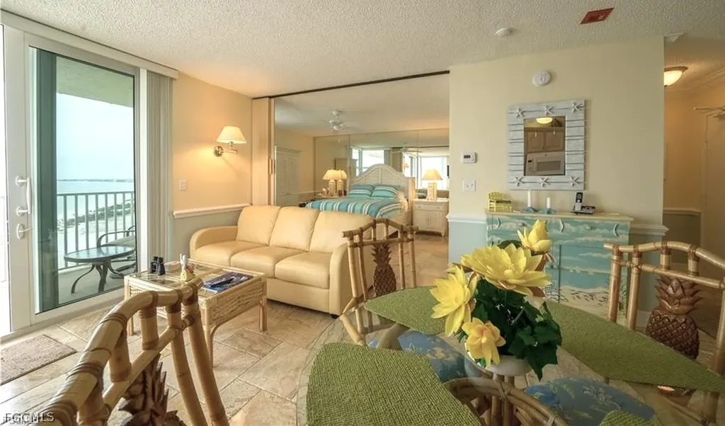 7360 Estero Boulevard Fort Myers Beach FL 33931