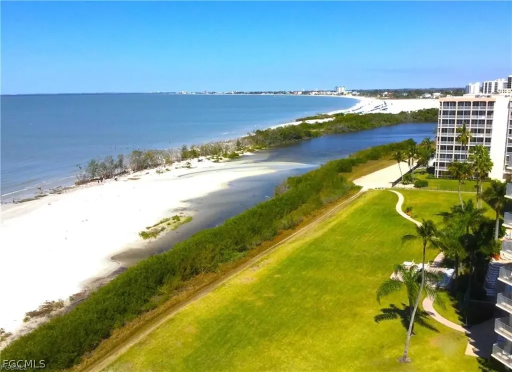 7360 Estero Boulevard Fort Myers Beach FL 33931