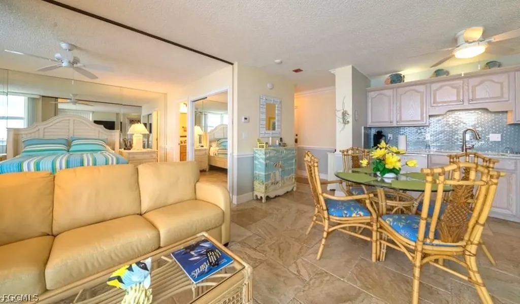 7360 Estero Boulevard Fort Myers Beach FL 33931
