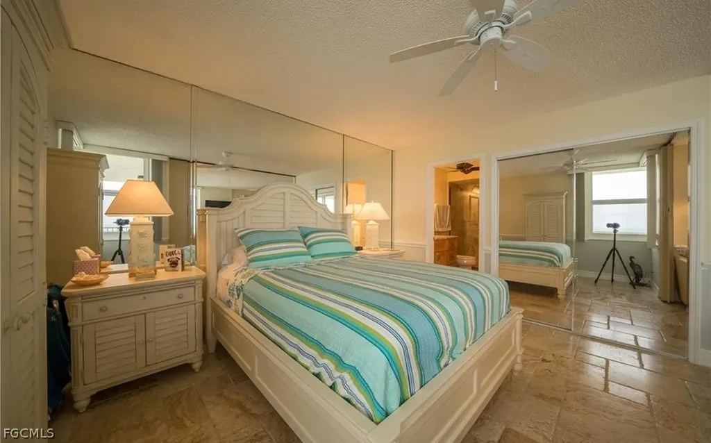 7360 Estero Boulevard Fort Myers Beach FL 33931